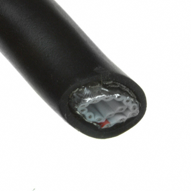 3659/14 100 3M  Cavi Fili